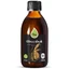 OLINI Aceite de oliva virgen extra con alto contenido en polifenoles 250 ml