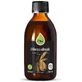 OLINI Aceite de oliva virgen extra con alto contenido en polifenoles 250 ml