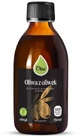 OLINI High polyphenol extra virgin olive oil 250 ml