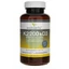 Medverita Vitamin K2 200 + D3 120 Kapseln