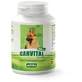 MIKITA canvital + lecithin 150 tablets