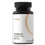 Sundose Colostrum, 60 capsules