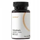 Sundose Colostrum, 60 capsules
