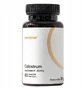 Sundose Colostrum, 60 capsule
