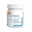 Dolvit Senior, 90 tabletten