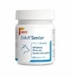 Dolvit Senior, 90 tabletten