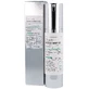 VT Cosmetics Schilfrohr Shot 300 50 ml