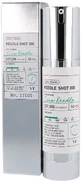 VT Cosmetics Reedle Shot 300 50 ml