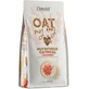 OstroVit Oat My Day Vegan sugar-free oatmeal, flavor ...