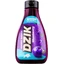 WK DZIK ZERO Berry Sauce 425 ml.