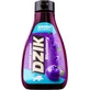 WK DZIK ZERO Berry Sauce 425 ml.
