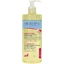 Dexeryl Wasolie 500 ml