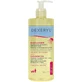 Dexeryl Wasolie 500 ml