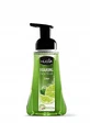 HUGVA Hand Washing Foam Lime 500 ml.