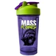 HIRO.LAB Shaker Mass Kong Purple 500 ml