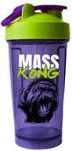 HIRO.LAB Shaker Mass Kong Paars 500 ml