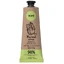 YOPE Natural Nourishing Hand Cream Karamell & Pistazie 50 ml