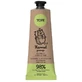 YOPE Natural Nourishing Hand Cream Karamell & Pistazie 50 ml