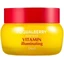 EQQUALBERRY Vitamin Illuminating Cream ...