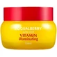 EQQUALBERRY Vitamin Illuminating Cream ...