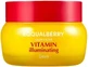 EQQUALBERRY Vitamin Illuminating Cream ...