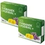 Ring Thyme And Coltsfoot + 24 lozenges Multi-pack x 2
