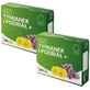 Ring Thyme And Coltsfoot + 24 lozenges Multi-pack x 2