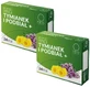 Anneau Thym et Tussilage + 24 pastilles Multi-pack x 2