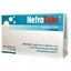 NephroTabs 30 capsules
