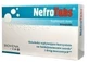 NefroTabs 30 capsules