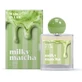 Made In Lab Treats Milky Matcha Eau de Parfum 100 ml.