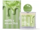 Made In Lab Treats Milky Matcha Eau de Parfum 100 ml.