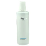 Bluem enjuague bucal con oxígeno activo 500 ml