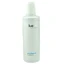 Bluem Mundspülung mit Aktivsauerstoff 500 ml