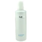 Bluem Mundspülung mit Aktivsauerstoff 500 ml