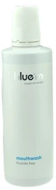 Bluem mondwater met actieve zuurstof 500 ml