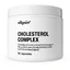 Vilgain Cholesterin-Komplex 90 Kapseln
