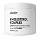 Vilgain Cholesterin-Komplex 90 Kapseln