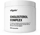 Vilgain Cholesterol Complex 90 capsules