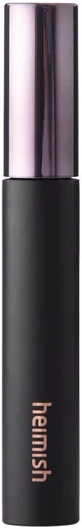 HEIMISH - Dailism Smudge Stop Mascara Volume New (P).