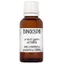 BINGOSPA Wheat germ oil 100% 30 ml