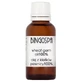 BINGOSPA Wheat germ oil 100% 30 ml