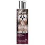 Eurowet Shampoo für Shith Tzu 200 ml