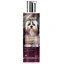 Eurowet Shampoo für Shith Tzu 200 ml