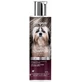 Eurowet Shampoo für Shith Tzu 200 ml