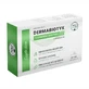 AURA CARE Dermabiotic Piele curată 30 capsule