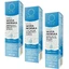 Ring Hypertonic Seawater 100 ml Multi-pack x 3