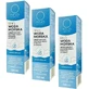 Ring Hypertonic Seawater 100 ml Multi-pack x 3