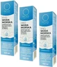 Ring Hypertonisches Meerwasser 100 ml Mehrfachpackung x 3