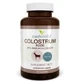 Medverita Geitenbiest 100 capsules